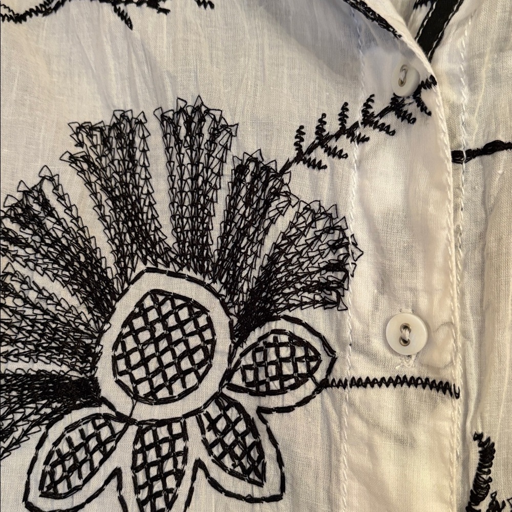 Cino Shirt - Picture 3 of 5
